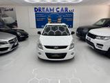 Hyundai i20 1.2 5p. Fiorucci Benzina - Ok Neopat - gebrauchte Hyundai i20 aus dem Jahr 2011