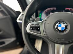 BMW 420d M Sport / NUR.73tKM / 1.HD / GARANTIE