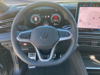 Volkswagen Tiguan - Vorschau Bild 10