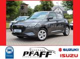 Suzuki Swift 1.2 HYBRID 4x4 COMFORT ALLRAD | VERFÜGBAR - Suzuki Swift Neuwagen