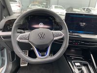 Volkswagen Golf - Vorschau Bild 8