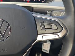 VW T-Roc Goal 115PS #ACC #LED #NAVI