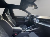 Audi RS3 - Vorschau Bild 19