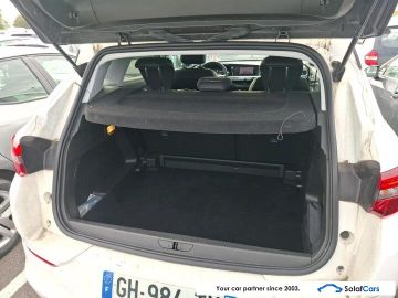 Opel Grandland (X) - 10