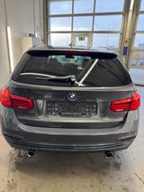 BMW 340i xDrive Touring Sport POWER & SOUND 360PS Or - BMW 340 Gebrauchtwagen