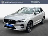 Volvo XC60 B5 B AWD Core Fronts.-Heiz. Licht- & Winter