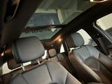 Porsche Macan S Pano AHK-el.Navi Kamera Alcantara el.Hec - Porsche Gebrauchtwagen in Krefeld
