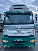 Mercedes-Benz Axor 2 C/R 2-Achser 18 t BM 944 950/2/4 1833   4 - Mercedes-Benz Axor 1833