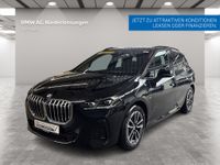 BMW 223 Active Tourer - Vorschau Bild 1