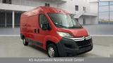 Citroën Jumper Grossraumkasten 30 L2H2 Profi BlueHDi 130 - Citroën Jumper in Hamburg
