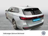 Volkswagen Passat Variant 1.5 HYBRID BUSINESS NEUES MODELL - Volkswagen Gebrauchtwagen in Hagen