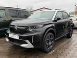 Citroën C3 Aircross Turbo 100 *Winterpaket* - Citroën C3 Neuwagen