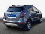 Opel Mokka X 1.4 ECOTEC Start/Stop Selection - Opel Mokka X: Selection