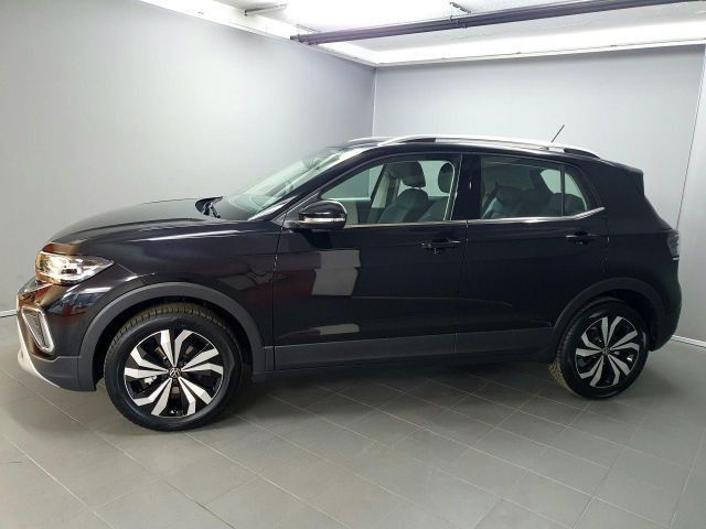 Volkswagen T-Cross Style 1.0TSI AHK Navi ACC RFK Matrix foto 2
