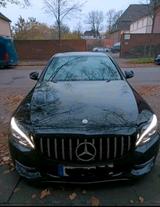 Mercedes-Benz Mercedes c  klasse - Mercedes-Benz 190 Gebrauchtwagen