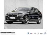 BMW X2 xDrive20d ADVANTAGE+PANO+HuD+DA+HiFi - BMW X2