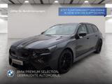 BMW M5 Touring AHK Driv.Assist.Prof B&W Sound LiveCo - BMW M5 Jahreswagen