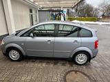 Audi A2 Automatik  3 Liter Diesel - Audi A2: Automatik