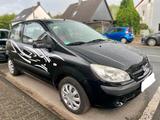 Hyundai Getz - für Bastler  - Hyundai Getz in Wuppertal