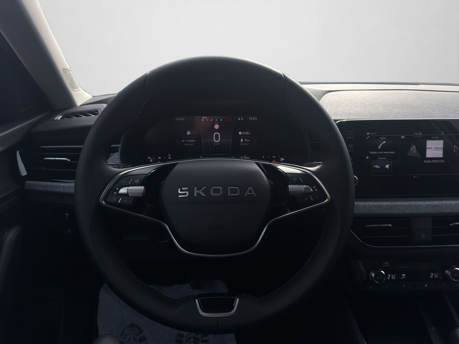 Skoda Kamiq - Bild 10