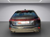 Audi A5 - Vorschau Bild 4