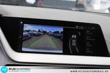 BMW 116 d Advantage  Scheinwerfer LED=Navi - BMW 116 in Hamburg
