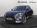 Lexus LBX Cool HUD 360-GRAD-KAMERA ML-SOUND - Lexus Gebrauchtwagen in Hamburg