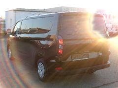 Fahrzeugbild-Thumbnail