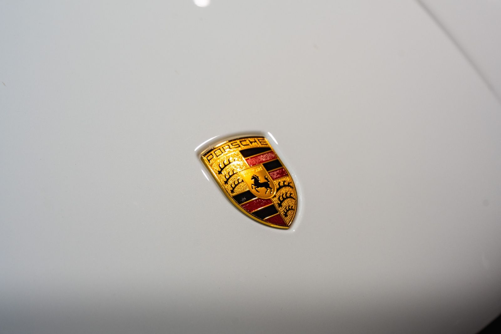 Porsche Macan S*CHRONO*PANO*PDLS+*ACC*360*BICOLOR*MEMORY foto 7