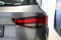 Cupra Ateca - Vorschau Bild 19