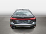 Audi A5 Limousine TDI quattro - Audi A5 mit Diesel-Antrieb: Limousine