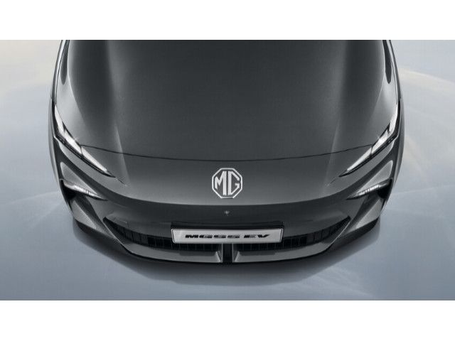 MG S5