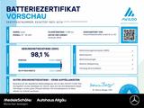 Smart #1 Pulse AWD (66kWh) Pano HeadUp Memory Keyless - rote Smart #1
