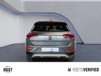 Volkswagen T-Roc - Vorschau Bild 5