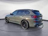 BMW X5 xDrive30d MSportPro Innovationspaket AHK - BMW X5 Neuwagen in Dresden