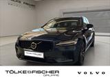 Volvo V60 Kombi T6 Twin Engine (E6e) Plus Dark Recharg - Volvo V60 Jahreswagen
