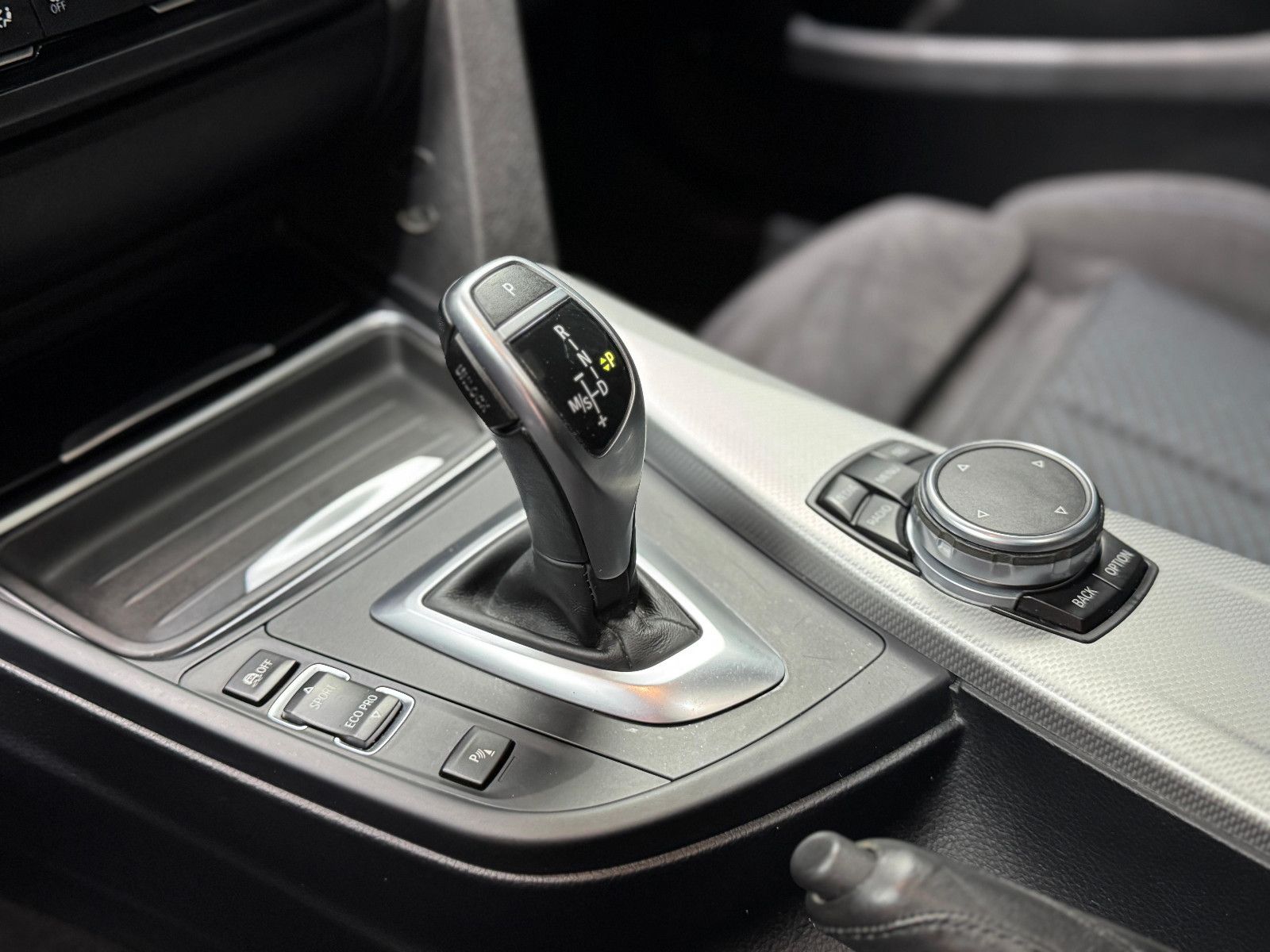 Fahrzeugabbildung BMW 435d Gran Coupe|xDRIVE|M-SPORT|HEAD-UP|H&K|1.HAN