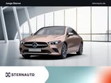 Mercedes-Benz CLA 250 e Coupé Progressive Pano DISTRONIC RüKam - gebrauchte Mercedes-Benz CLA 250 aus dem Jahr 2023