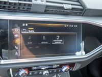 Audi Q3 - Vorschau Bild 11