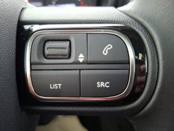 Fiat Doblo Kombi L1 1.5 BHDi °Navi°RFK°AAC°Tempomat°