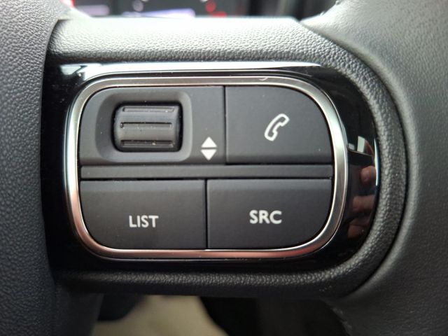 Fiat Doblo Kombi L1 1.5 BHDi °Navi°RFK°AAC°Tempomat°