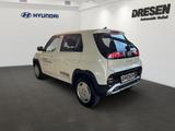 Hyundai INSTER EV SELECT (MY25) Automatik+Navi+Kamera - Hyundai INSTER Gebrauchtwagen