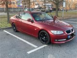 BMW 3 er 2012 - BMW aus 2012: 3er