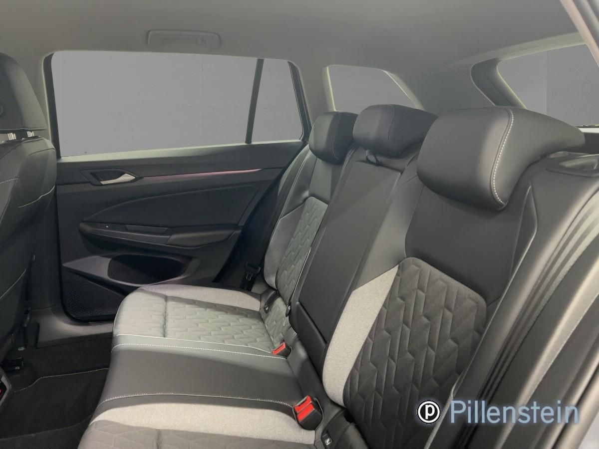 Volkswagen Golf - Bild 14