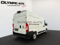 Fiat Ducato 2.2MJT L2H2 KaWa KAMERA KLIMA-AT TEMPOMAT - Image