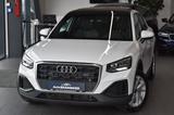 Audi Q2 30TDI S-tronic S-Line LED~Nav~ACC~OpSky~Leder