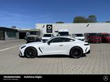Mercedes-Benz AMG GT 55 4M+ Night 21" KERAMIK Aero NAPPA NP210 - Mercedes-Benz G55