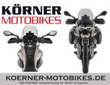 Moto Guzzi V85 TT Travel E5+ - MOTO GUZZI ENDURO