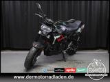 Aprilia Shiver 900 ABS // AKRAPOVIC // VERSAND BUNDESW. - APRILIA SHIVER