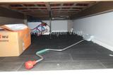 Tabbert Senara 400 QD *2025* 1.500 kg, 3 Pakete... - Tabbert 400